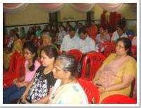 Placeholder: the original page gave this picture no description, and none has been written yet. It came from daaiz\daaiz\special\news\mumbai.asp.