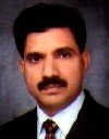 Placeholder: the original page gave this picture no description, and none has been written yet. It came from daaiz\daaiz\kavitha\us\us1.asp.