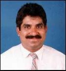 Placeholder: the original page gave this picture no description, and none has been written yet. It came from daaiz\daaiz\kavitha\kj\kj123.asp.