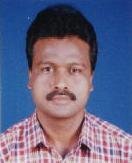 Placeholder: the original page gave this picture no description, and none has been written yet. It came from daaiz\daaiz\katha\kj\kj71.asp.
