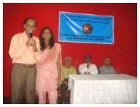 Placeholder: the original page gave this picture no description, and none has been written yet. It came from daaiz\daaiz\special\news\mumbai.asp.