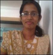Placeholder: the original page gave this picture no description, and none has been written yet. It came from daaiz\daaiz\kavitha\kv\kv69.asp.
