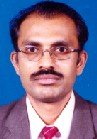 Placeholder: the original page gave this picture no description, and none has been written yet. It came from daaiz\daaiz\kavitha\kj\kj127.asp.