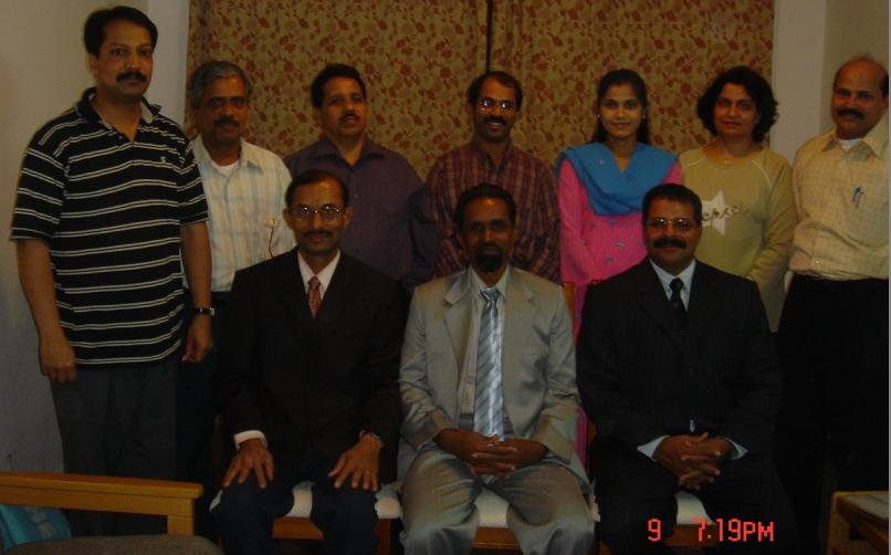 Placeholder: the original page gave this picture no description, and none has been written yet. It came from daaiz\daaiz\kavitha\kp\kp10.asp.