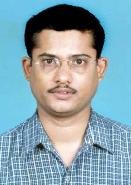Placeholder: the original page gave this picture no description, and none has been written yet. It came from daaiz\daaiz\kavitha\kj\kj77.asp.