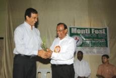 Placeholder: the original page gave this picture no description, and none has been written yet. It came from daaiz\daaiz\special\news\vasai.asp.