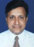Placeholder: the original page gave this picture no description, and none has been written yet. It came from daaiz\daaiz\katha\kj\ksa7.asp.