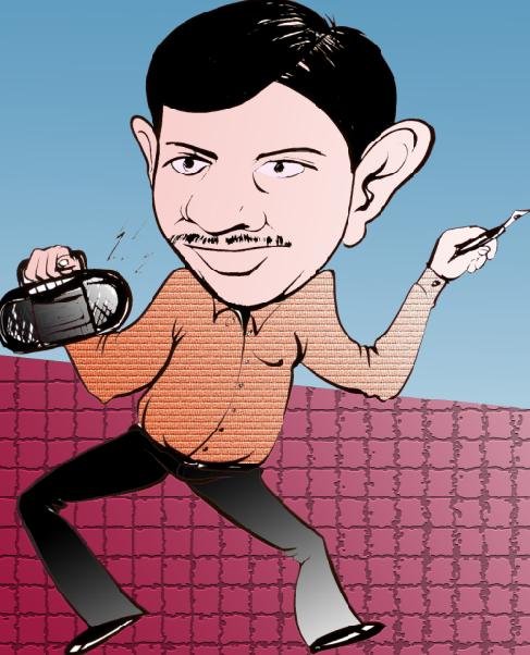 Placeholder: the original page gave this picture no description, and none has been written yet. It came from daaiz\daaiz\special\wk\wk13.asp.
