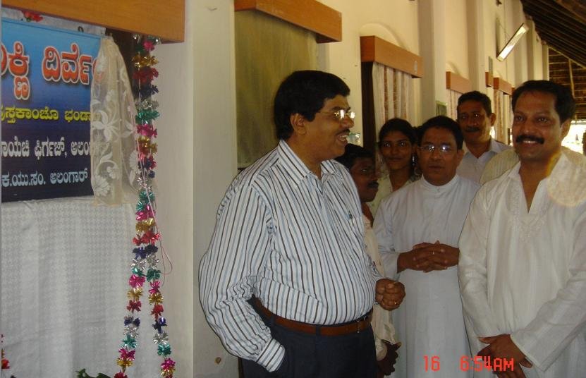 Placeholder: the original page gave this picture no description, and none has been written yet. It came from daaiz\daaiz\special\news\md07.asp.