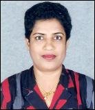 Placeholder: the original page gave this picture no description, and none has been written yet. It came from daaiz\daaiz\kavitha\kj\kj194.asp.