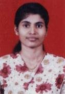Placeholder: the original page gave this picture no description, and none has been written yet. It came from daaiz\daaiz\kavitha\kj\kj39.asp.