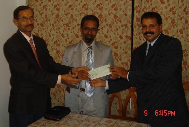 Placeholder: the original page gave this picture no description, and none has been written yet. It came from daaiz\daaiz\special\news\daaizkp.asp.