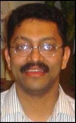 Placeholder: the original page gave this picture no description, and none has been written yet. It came from daaiz\daaiz\kavitha\kp\kpm05.asp.