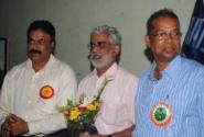 Placeholder: the original page gave this picture no description, and none has been written yet. It came from daaiz\daaiz\special\news\borivali.asp.