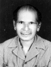 Placeholder: the original page gave this picture no description, and none has been written yet. It came from daaiz\daaiz\kavitha\kj\kj130.asp.
