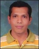 Placeholder: the original page gave this picture no description, and none has been written yet. It came from daaiz\daaiz\kavitha\kj\kj187.asp.
