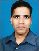 Placeholder: the original page gave this picture no description, and none has been written yet. It came from daaiz\daaiz\kavitha\tp\tp0.asp.