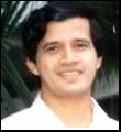 Placeholder: the original page gave this picture no description, and none has been written yet. It came from daaiz\daaiz\kavitha\tp\tp1.asp.
