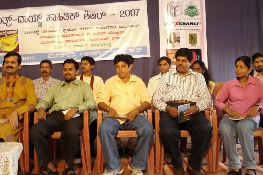 Placeholder: the original page gave this picture no description, and none has been written yet. It came from daaiz\daaiz\special\news\md07.asp.