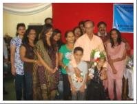 Placeholder: the original page gave this picture no description, and none has been written yet. It came from daaiz\daaiz\special\news\mumbai.asp.