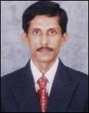 Placeholder: the original page gave this picture no description, and none has been written yet. It came from daaiz\daaiz\kavitha\kj\kj63.asp.