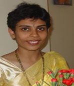 Placeholder: the original page gave this picture no description, and none has been written yet. It came from daaiz\daaiz\kavitha\kj\kj111.asp.