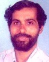 Placeholder: the original page gave this picture no description, and none has been written yet. It came from daaiz\daaiz\kavitha\kj\kj152.asp.