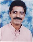 Placeholder: the original page gave this picture no description, and none has been written yet. It came from daaiz\daaiz\katha\kj\kjl1.asp.