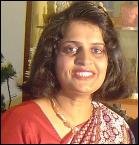 Placeholder: the original page gave this picture no description, and none has been written yet. It came from daaiz\daaiz\kavitha\us\us.asp.