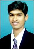 Placeholder: the original page gave this picture no description, and none has been written yet. It came from daaiz\daaiz\kavitha\kj\kj23.asp.