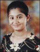 Placeholder: the original page gave this picture no description, and none has been written yet. It came from daaiz\daaiz\kavitha\kj\k06.asp.
