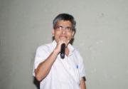 Placeholder: the original page gave this picture no description, and none has been written yet. It came from daaiz\daaiz\special\news\borivali.asp.