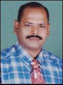 Placeholder: the original page gave this picture no description, and none has been written yet. It came from daaiz\daaiz\kavitha\kj\kj164.asp.
