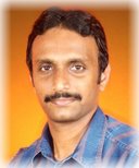 Placeholder: the original page gave this picture no description, and none has been written yet. It came from daaiz\daaiz\kavitha\us\us4.asp.