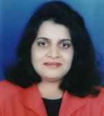 Placeholder: the original page gave this picture no description, and none has been written yet. It came from daaiz\daaiz\kavitha\tp\tp7.asp.