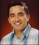 Placeholder: the original page gave this picture no description, and none has been written yet. It came from daaiz\daaiz\kavitha\kv\kv52.asp.