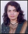 Placeholder: the original page gave this picture no description, and none has been written yet. It came from daaiz\daaiz\kavitha\kj\kj08.asp.