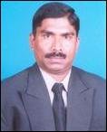 Placeholder: the original page gave this picture no description, and none has been written yet. It came from daaiz\daaiz\kavitha\kj\a1506.asp.