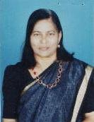 Placeholder: the original page gave this picture no description, and none has been written yet. It came from daaiz\daaiz\kavitha\us\us3.asp.