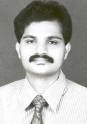 Placeholder: the original page gave this picture no description, and none has been written yet. It came from daaiz\daaiz\kavitha\ka\ka4.asp.