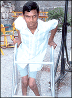 Placeholder: the original page gave this picture no description, and none has been written yet. It came from daaiz\daaiz\articles\arunnodaya.asp.