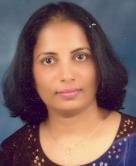 Placeholder: the original page gave this picture no description, and none has been written yet. It came from daaiz\daaiz\katha\kj\kj42.asp.