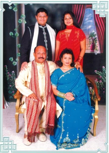 Placeholder: the original page gave this picture no description, and none has been written yet. It came from daaiz\daaiz\column\kk\kk18.asp.