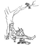 Placeholder: the original page gave this picture no description, and none has been written yet. It came from daaiz\daaiz\kavitha\kj\a1507.asp.