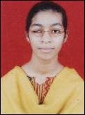 Placeholder: the original page gave this picture no description, and none has been written yet. It came from daaiz\daaiz\kavitha\kj\kj167.asp.