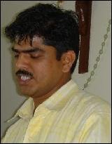 Placeholder: the original page gave this picture no description, and none has been written yet. It came from daaiz\daaiz\kavitha\kj\kj82.asp.