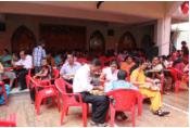 Placeholder: the original page gave this picture no description, and none has been written yet. It came from daaiz\daaiz\special\news\vasai.asp.