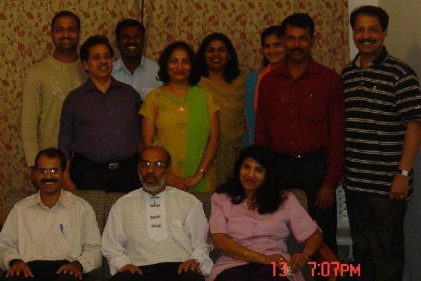 Placeholder: the original page gave this picture no description, and none has been written yet. It came from daaiz\daaiz\kavitha\kp\kp4.asp.