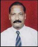 Placeholder: the original page gave this picture no description, and none has been written yet. It came from daaiz\daaiz\kavitha\kj\kj106.asp.