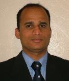 Placeholder: the original page gave this picture no description, and none has been written yet. It came from daaiz\daaiz\kavitha\kj\kj16.asp.